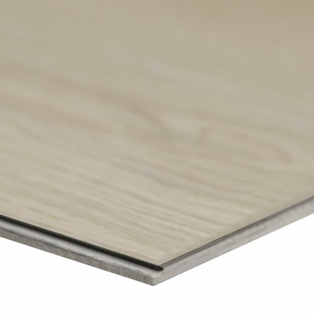 Msi XL Cyrus Austell Grove 9'' X 60'' 12Mil Rigid Core Luxury Vinyl Plank Flooring, 6PK ZOR-LVR-XL-0176
